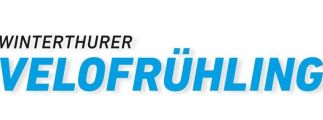 logo_winterthurer_velofruheling