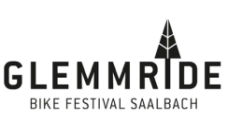 glemmride-logo