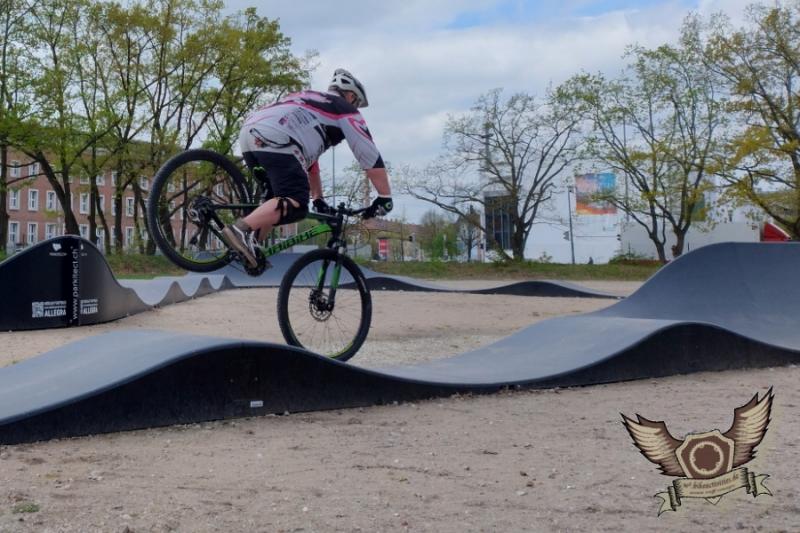 ws-pumptrack-nbg2025