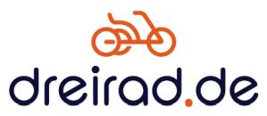 dreirad_primary