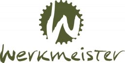 Werkmeister-Logo-2023_-_gruen