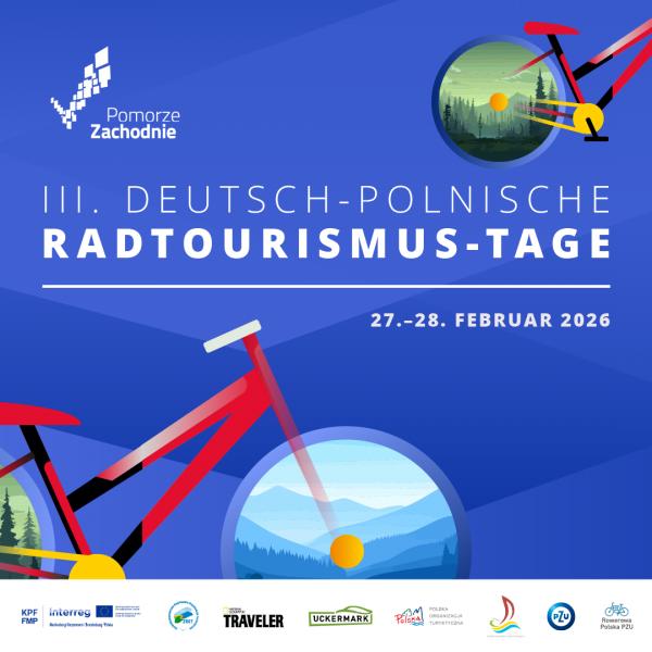 2026_02_27_III_POLSKO_NIEMIECKIE_DNI_DE_KV_1080x1080