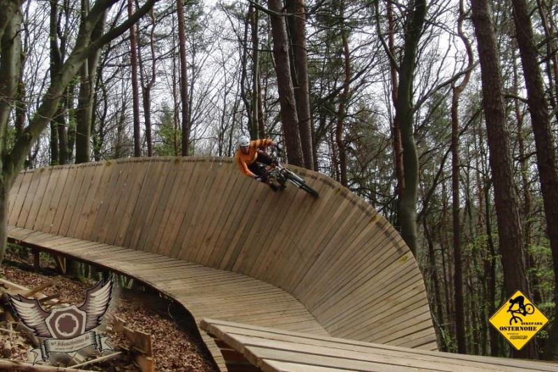 ws-bikepark-ono2014