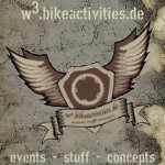 banner_bikeactivities_150x150