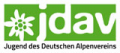 jdav-Logo
