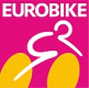 Logo_EUROBIKE_kl