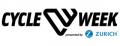 CycleWeek_Logo