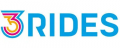 3rides-logo