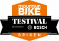 MB-Testival-Bosch-logo