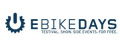 EBD_logo