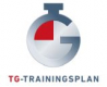 TG-Logo-130