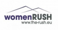women_RUSH