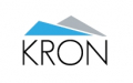 logo_kron
