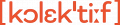 kolektif_logo