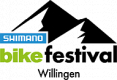 BIKE_Festival_Willingen_Logo